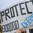 SCOTUS to Rule on DACA Immigration Cases for DREAMers