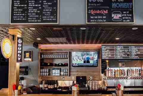 Best Happy Hours In Minneapolis St Paul In Every Neighborhood