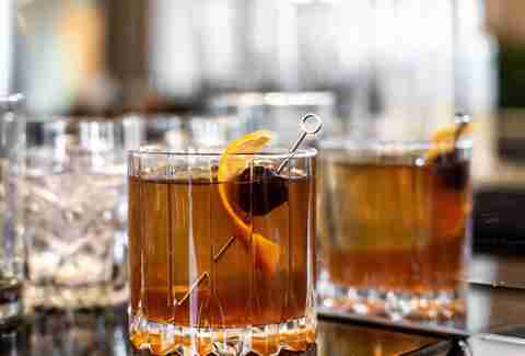 Best Happy Hours In Minneapolis St Paul In Every Neighborhood