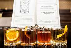 The Best Happy Hour in (Almost) Every Twin Cities Neighborhood