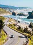 Most Underrated Stops Along the Pacific Coast Highway - Thrillist