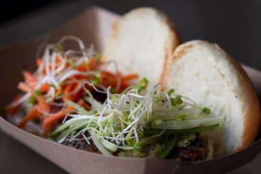 Gastrotruck