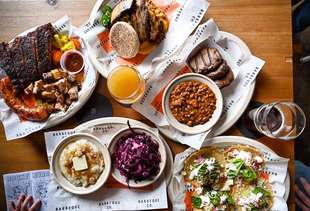 The 20 Best Food Trucks in the Twin Cities and Where to Find Them