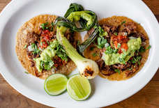 The Best Places to Eat in Houston Right Now