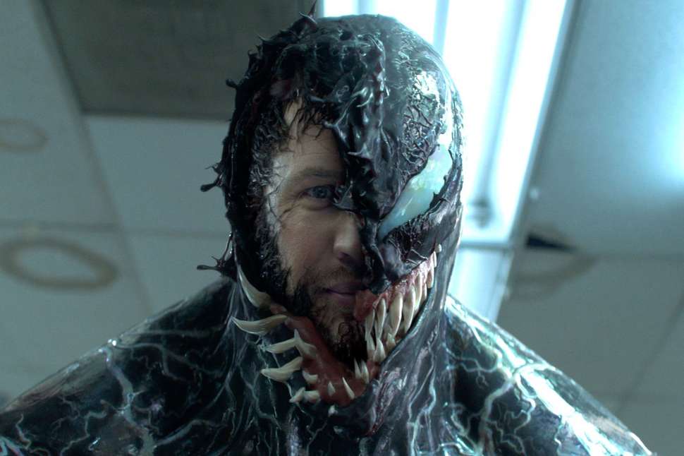 venom-2:-plot,-cast,-release-date,-spoilers-and-everything-you-need-to-know