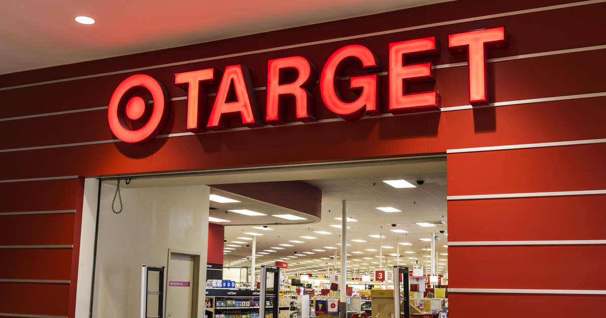 Target Circle Loyalty Program How to Sign Up to Get Perks and Benefits