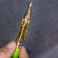 FDA Discovers Link Between Oil in Vape Carts & Lung Illness