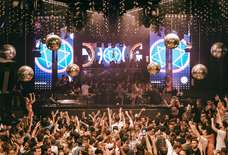 Miami Nightlife: What to do After Dark