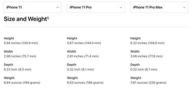 49+ Iphone 11 Wallpaper Size Photoshop 49+ Iphone 11 Wallpaper Size Photoshop