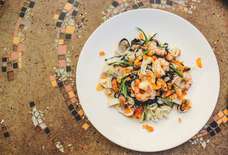 The Best Meals and Deals for San Diego Restaurant Week