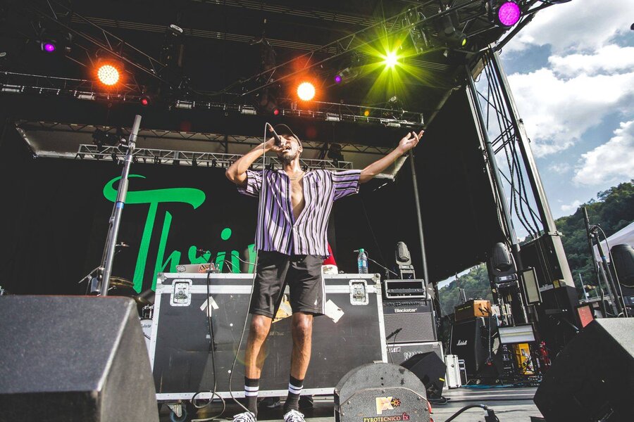 Pittsburgh Events Calendar Fun Activities to Do This Fall Thrillist