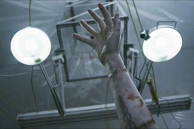 Horror 2025 movies xmovies8
