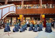 Everything You Need to Do in Honolulu This Fall