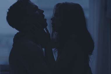 Sexiest movies to watch on netflix online