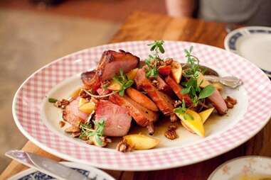 the publican