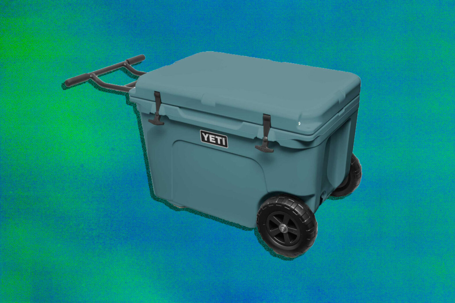 Best Tailgate Gear for 2019 Grills, Speakers, Tents, Coolers & More