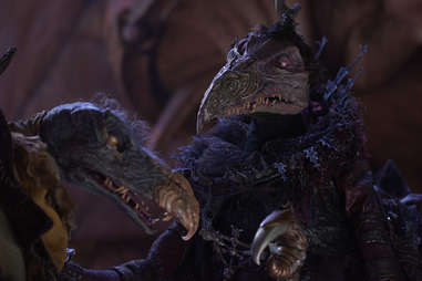 dark crystal age of resistance