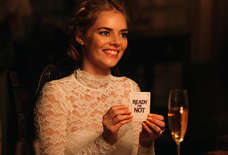 The Most Underrated Movies of 2019 (So Far)