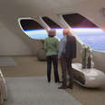 Von Braun Space Station Could Be First Hotel in Space