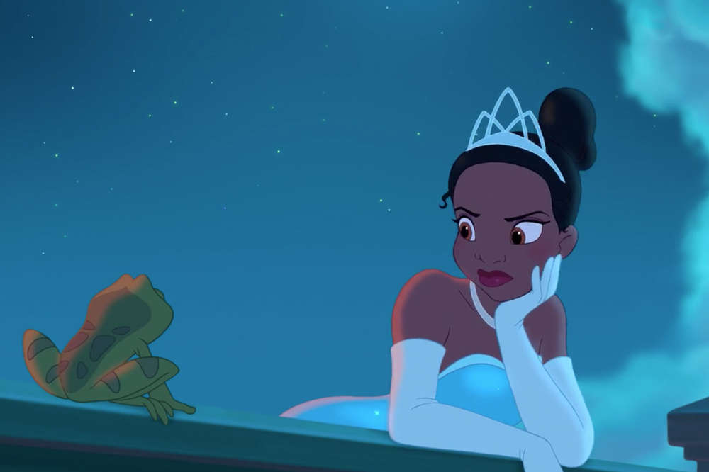 Best Disney Movies Still On Netflix To Watch Right Now Thrillist