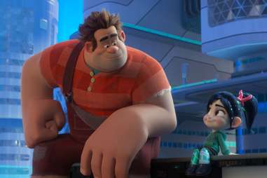 ralph breaks the internet