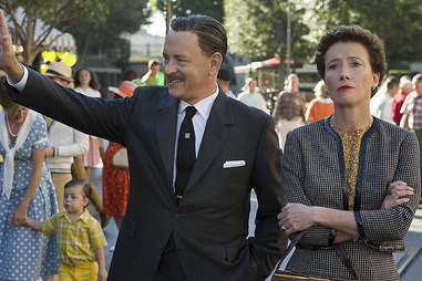 saving mr. banks