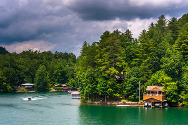 georgia