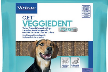 tartar control biscuits for dogs