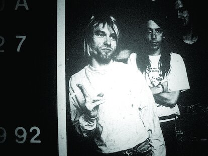 The Most Underrated Songs By 19 Seattle Bands - Thrillist