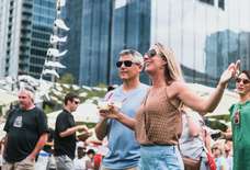 Everything You Need to Do in Nashville This Weekend