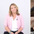 Meet the Mom Behind the Sandy Hook Promise Gun Violence PSA 