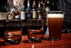 The Best Dive Bars in Cleveland