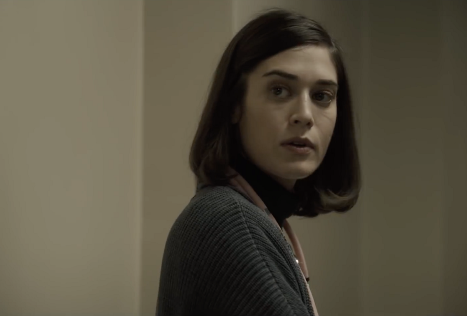 Castle Rock Season 2 Release Date, Cast, News & Everything We Know