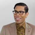 Steven Canals on How 'Pose' Is Changing Transgender Representation in Media