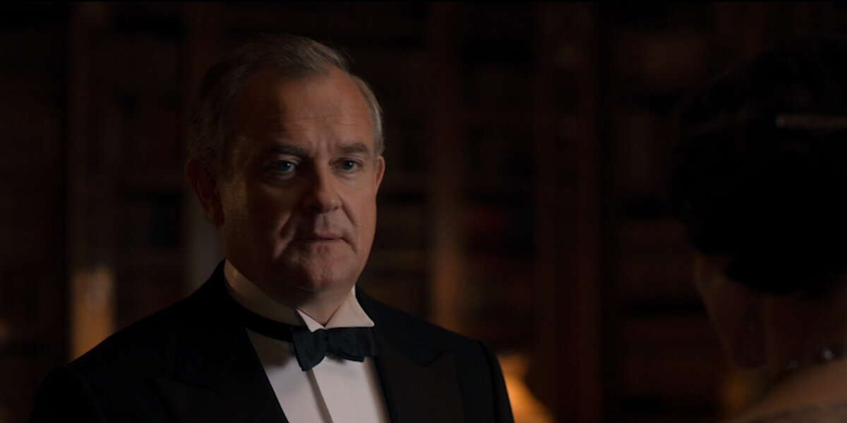 Downton Abbey explained for people who don't watch Downton Abbey - Vox