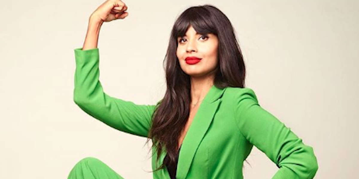 Instagram is Restricting Posts Promoting Diet Products - Videos - NowThis