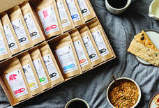 Power an Entire Day With These Seattle Startups