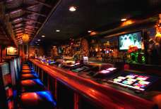 The Best Dive Bars in Las Vegas