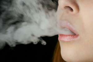 Why India is Completely Banning E-Cigarettes