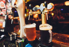 The Best Dive Bars in Atlanta 