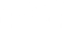error 404
