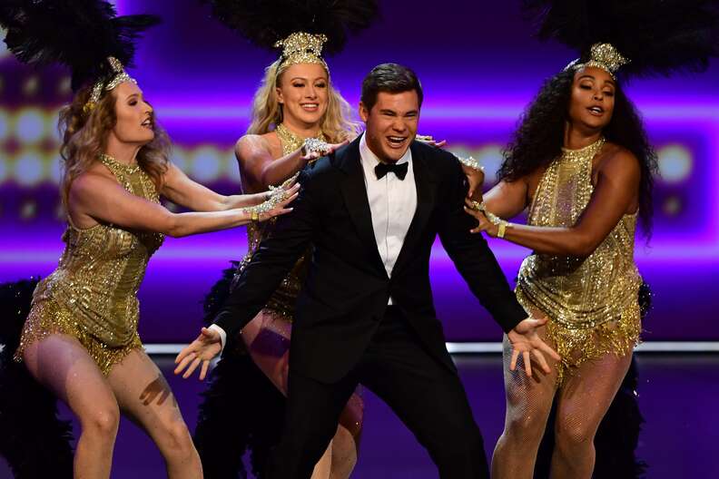 emmys 2019