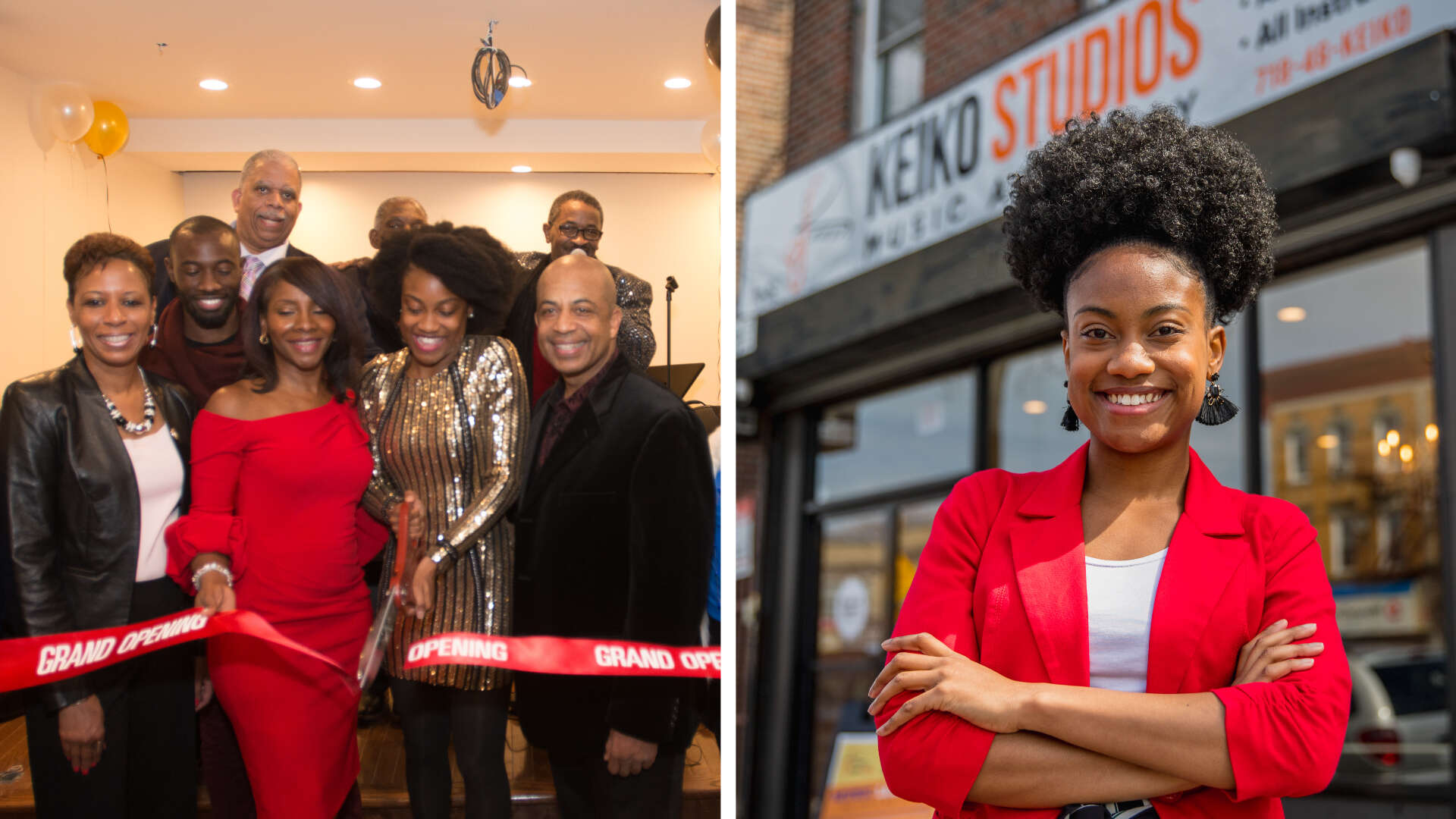 macys mom jeans plate for sale