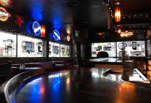 The Best Dive Bars in the Twin Cities