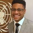 This Eco Advocate Is Giving Young Americans a Voice at the UN