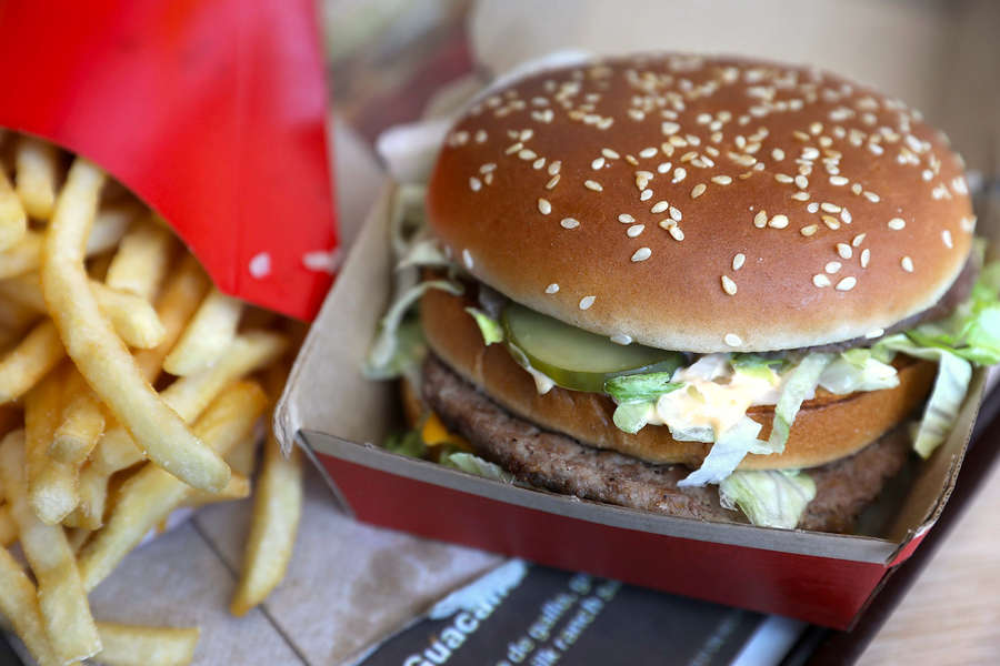 doordash-mcdonald-s-promo-deal-how-to-get-one-cent-big-macs-this-week