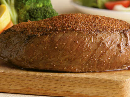 C$20 For C$30 Towards Food For Two Or More People For Dine-In At Outback  Steakhouse, Outback Steakhouse Menu