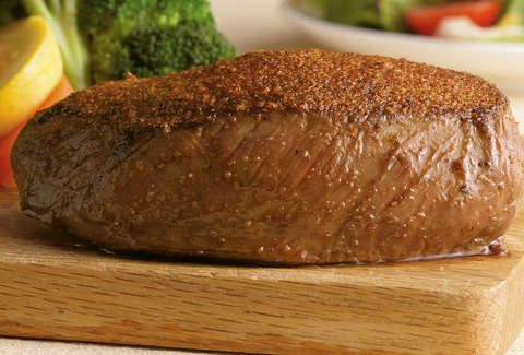 Outback Steakhouse Is Offering 10 000 Free Steaks A Day Through