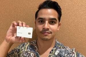 Apple Card Review: Is the Apple Card Worth It?