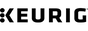 Keurig Cafe